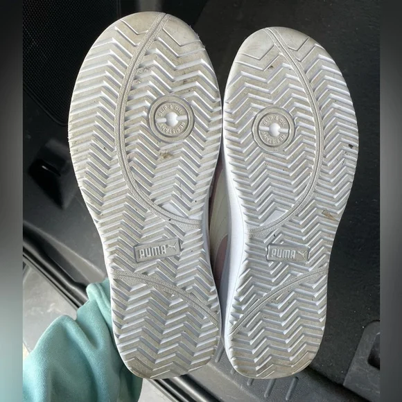 COMPOSITE TOE Puma - Picture 4 of 5